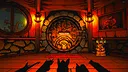 Across Unbeaten Paths Screenshot 3