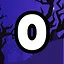 Thornwood-0 icon