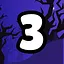 Thornwood-3 icon