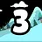 Snowreach-3