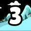 Snowreach-3 icon