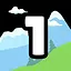Ironpeak-1 icon