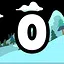 Snowreach-0 icon