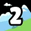 Ironpeak-2 icon