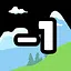 Tutorial icon