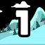 Snowreach-1 icon