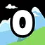 Ironpeak-0 icon