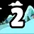 Snowreach-2