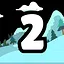 Snowreach-2 icon