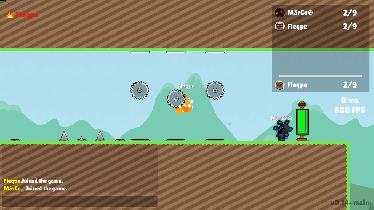 Playomoji Screenshot 3