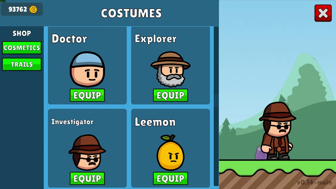 Playomoji Screenshot 5