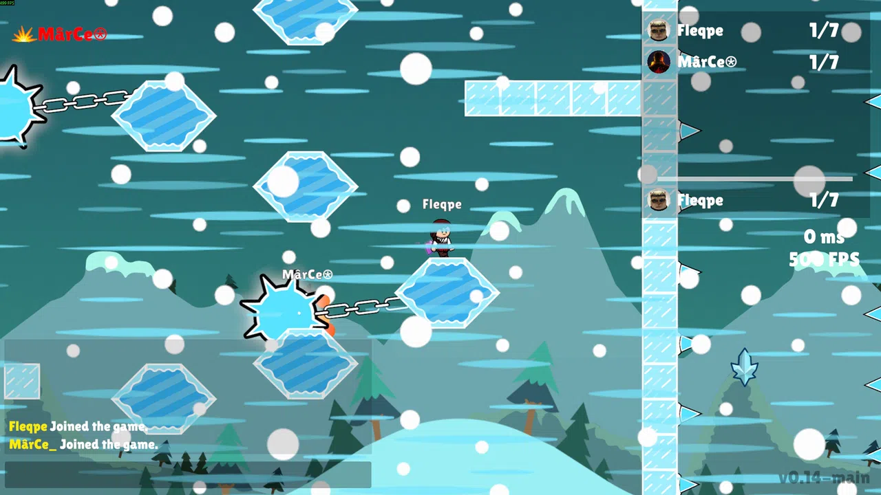 Playomoji Screenshot 4