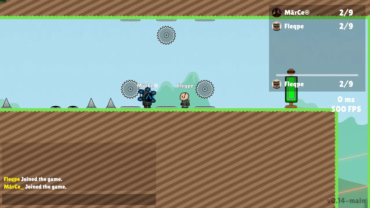Playomoji Screenshot 0