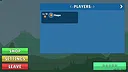 Playomoji Screenshot 7