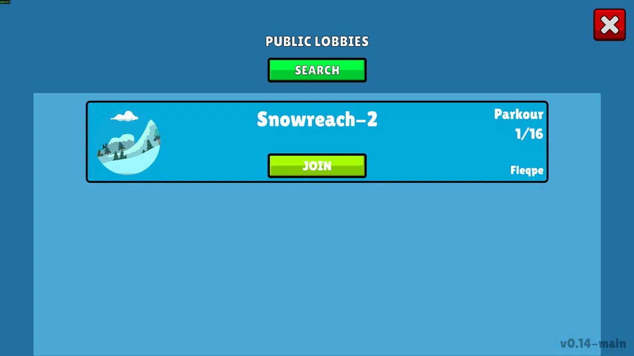 Playomoji Screenshot 6