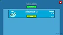 Playomoji Screenshot 6