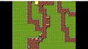 Lands of Shinoah - Expansion Pack Screenshot 1