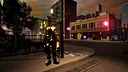 Coded Black Screenshot 3