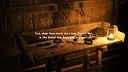 Coded Black Screenshot 5
