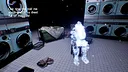 Coded Black Screenshot 4