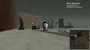 Hex Bots - Content Pack Screenshot 1