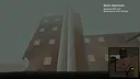 Hex Bots - Content Pack Screenshot 0