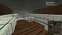 Hex Bots - Content Pack Screenshot 2