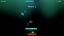 Mindblitz Screenshot 8