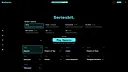 Mindblitz Screenshot 1