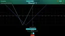 Mindblitz Screenshot 4