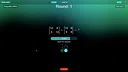 Mindblitz Screenshot 2