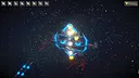 Obelisk Foundry Screenshot 5