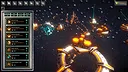 Obelisk Foundry Screenshot 1