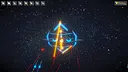 Obelisk Foundry Screenshot 4