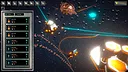 Obelisk Foundry Screenshot 3