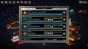 Obelisk Foundry Screenshot 2