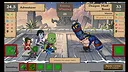 Journey Quest Screenshot 0