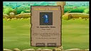 Journey Quest Screenshot 6