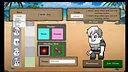Journey Quest Screenshot 1