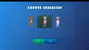 Life Dash Demo Screenshot 2