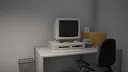 Shift 0 Screenshot 2