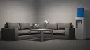 Shift 0 Screenshot 1