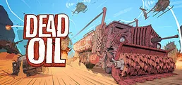 Dead Oil