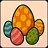 Easter Eggs
