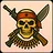 Defeat Advanture Mode Brutal