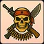 Defeat Advanture Mode Brutal icon