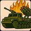 Unlocked Brutal Difficulty icon