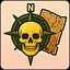 Unlocked Advanture Mode icon