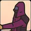 Unlocked Ironbelly icon