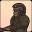 Unlocked Gassler icon